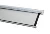 Проекционные экраны Lumien Master Picture 220x220 (LMP-100129)