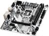 Материнские платы ASRock H610M-HDV/M.2+ D5 [4710483943478]