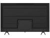 Телевизоры Skyworth 50SUE9350