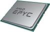 Процессоры AMD EPYC 7272 [100-000000079]