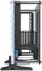 Корпуса Thermaltake DistroCase 350P CA-1Q8-00M1WN-00 [CA-1Q8-00M1WN-00]