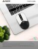 Мыши A4Tech Fstyler FB12S (черный)