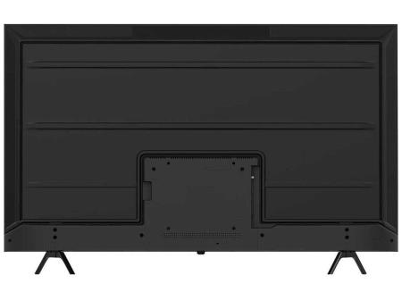 Телевизоры Skyworth 50SUE9350