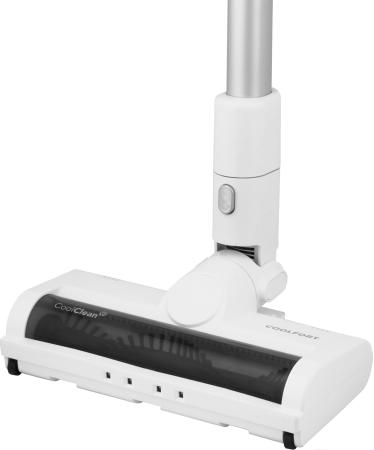 Пылесосы Coolfort CF-3003