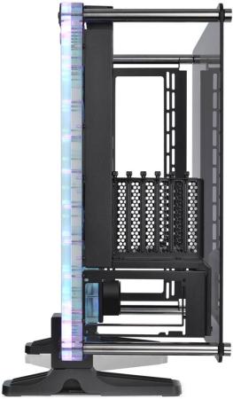 Корпуса Thermaltake DistroCase 350P CA-1Q8-00M1WN-00 [CA-1Q8-00M1WN-00]