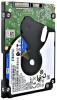 Жесткие диски WD Blue Mobile 2TB WD20SPZX [WD20SPZX]