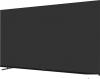 Телевизоры Digma DM-LED43SBB36 [DM-LED43SBB36, 2017781]