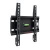 Кронштейны Arm Media PLASMA-5 New