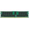 Оперативная память Micron 64GB DDR4 PC4-25600 MTA36ASF8G72PZ-3G2B2 [MTA36ASF8G72PZ-3G2B2]
