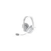 Наушники и гарнитуры Razer Barracuda X 2022 (белый) [RZ04-04430200-R3M1]