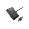 USB-хабы и док-станции Ugreen CR113 20290 [20290]