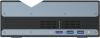 Проекторы CACTUS CS-PRU.03B.WUXGA-A