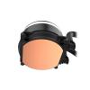 Системы охлаждения ALSEYE M360B