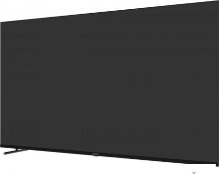 Телевизоры Digma DM-LED43SBB36 [DM-LED43SBB36, 2017781]