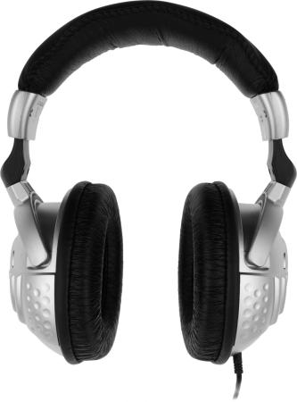 Наушники и гарнитуры Behringer HPS3000