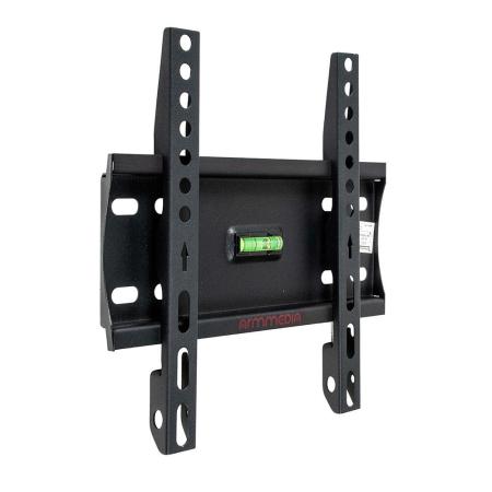 Кронштейны Arm Media PLASMA-5 New