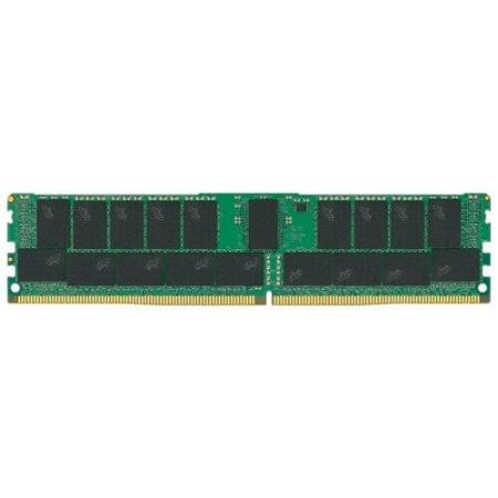Оперативная память Micron 64GB DDR4 PC4-25600 MTA36ASF8G72PZ-3G2B2 [MTA36ASF8G72PZ-3G2B2]