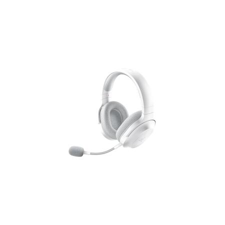 Наушники и гарнитуры Razer Barracuda X 2022 (белый) [RZ04-04430200-R3M1]