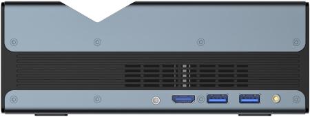Проекторы CACTUS CS-PRU.03B.WUXGA-A