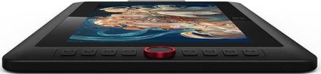 Графические планшеты XP-Pen Artist 15.6 Pro V2 [MD160FH-AD41]
