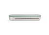 Ламинаторы Office-Kit L2307G