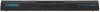 Микрофоны SVEN MK-100 [MK-100, SV-021955]