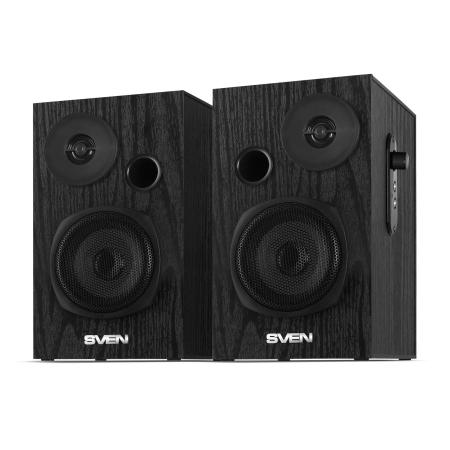 Мультимедиа акустика SVEN SPS-585