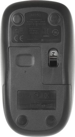 Наборы периферии Logitech Wireless Combo MK220 [920-003169]
