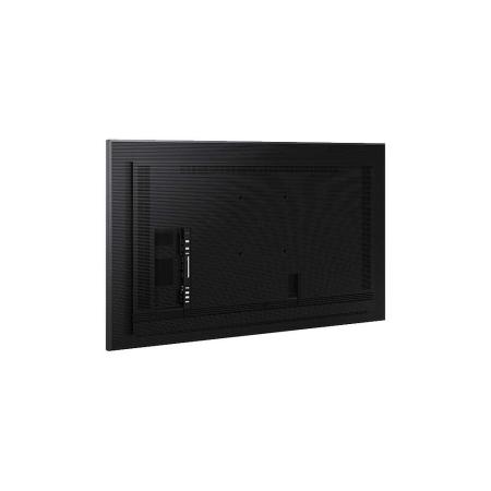 Информационные панели Samsung QB75B LH75QBBEBGCXCI [LH75QBBEBGCXCI]