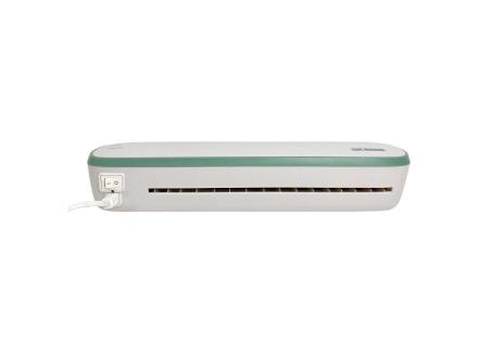 Ламинаторы Office-Kit L2307G