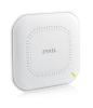 Беспроводные точки доступа и усилители Wi-Fi Zyxel NWA50AX PRO [NWA50AXPRO-EU0102F]