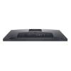 Мониторы Dell P2425H