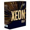 Процессоры Intel Xeon Gold 6226R [CD8069504449000]