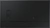 Информационные панели Samsung QB75C LH75QBCEBGCXCI [QB75C, LH75QBCEBGCXCI]