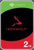 Жесткие диски Seagate IronWolf 2TB ST2000VN003 [ST2000VN003]