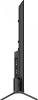 Телевизоры Skyworth 50SUE9500