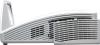Проекторы Vivitek DW771USTi