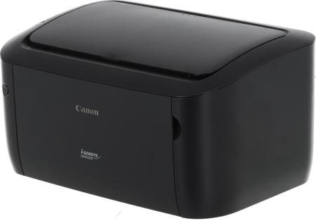 Принтеры и МФУ Canon ImageClass LBP6030B [8468b010]