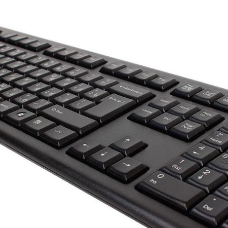 Наборы периферии A4Tech KR-8520D