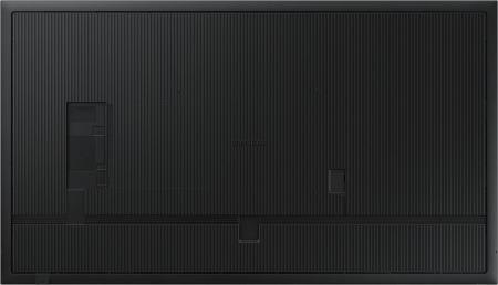 Информационные панели Samsung QB75C LH75QBCEBGCXCI [QB75C, LH75QBCEBGCXCI]