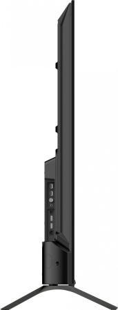 Телевизоры Skyworth 50SUE9500