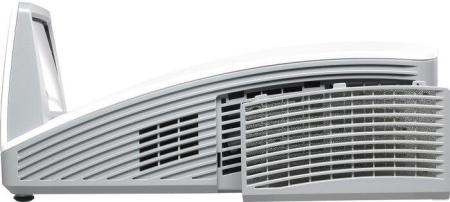 Проекторы Vivitek DW771USTi