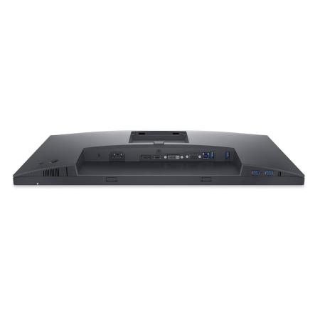 Мониторы Dell P2425H