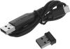 Мыши A4Tech Fstyler FG15C Air2 (черный)