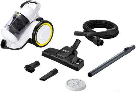 Пылесосы Karcher VC 3 1.198-053.0 [1.198-053.0]