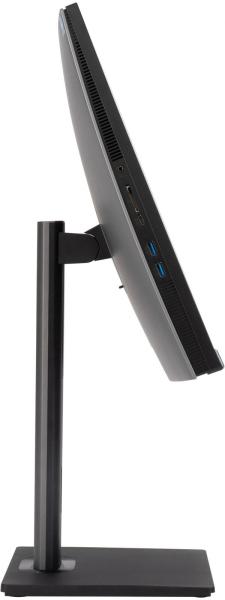 Моноблоки Digma Pro AiO Unity DM23P3-ADXW02 [DM23P3-ADXW02]