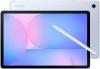 Планшеты Samsung Galaxy Tab S10 FE Wi-Fi SM-X520 8GB/128GB (голубой) [SM-X520NLBRCAU]