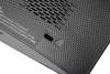 Мониторы Acer SA222QEbi UM.WS2CD.E01 [UM.WS2CD.E01]