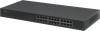 Коммутаторы TP-Link TL-SF1024