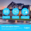 IP-камеры TP-Link Tapo C500
